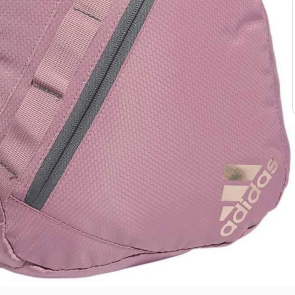 NEW! adidas Prime Sling Backpack NWT - Picture 6 of 12